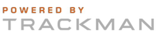 TrackMan